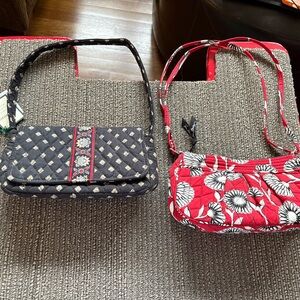 purses I have. I have tons more. If you are interested, just let me know